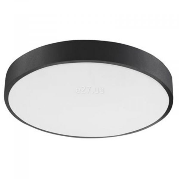 Стельовий світильник Nova Luce 9001531 Hadon