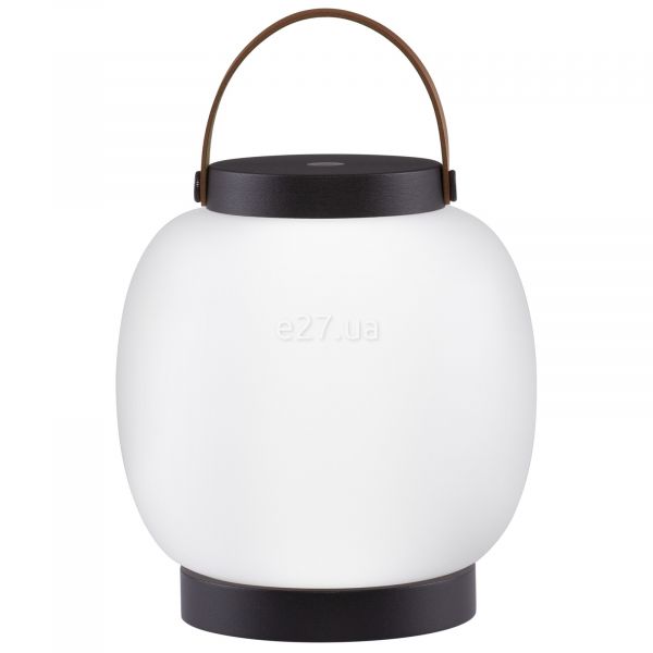 Настольная лампа Nova Luce 9002876 Jigra