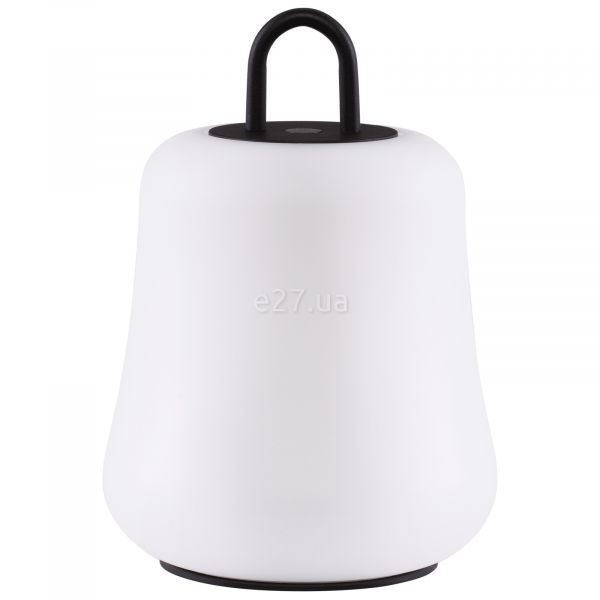 Настольная лампа Nova Luce 9002877 Jigra