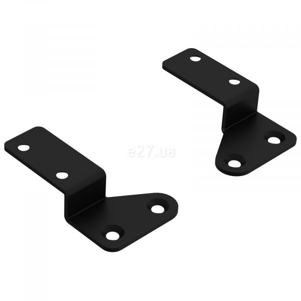 Крепление Nova Luce 9011163 Bracket