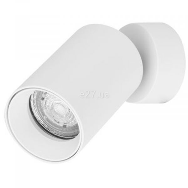 Спот Nova Luce 9011311 Tod