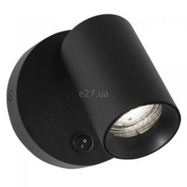 Спот Nova Luce 9011922 Net