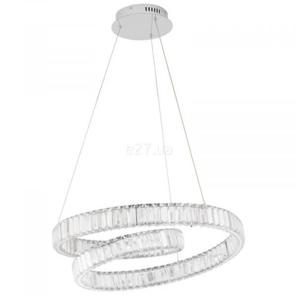 Люстра Nova Luce 9019720 Conceto