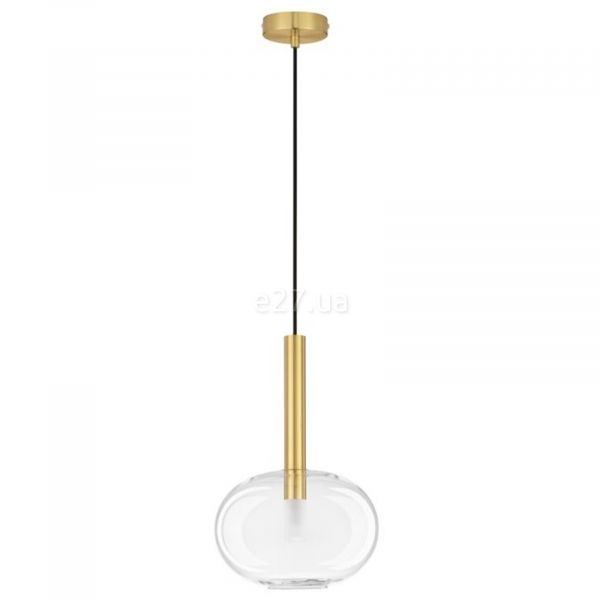 Підвісний світильник Nova Luce 9028829 Amelia