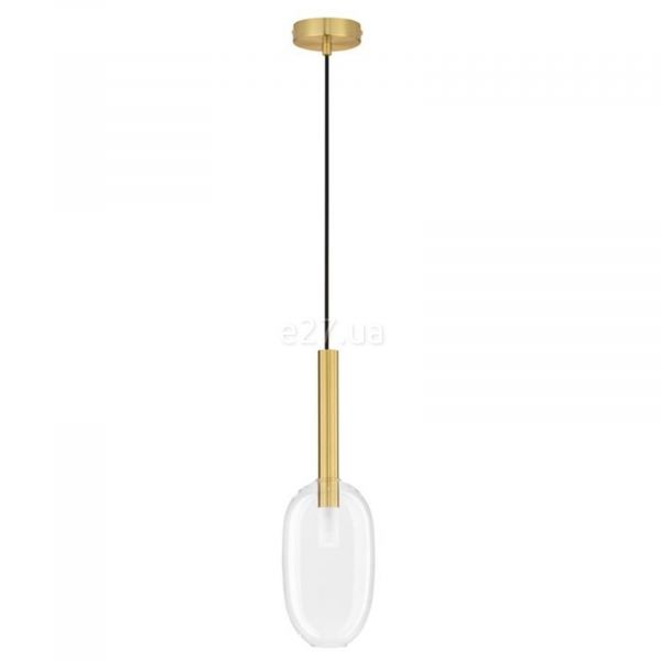 Подвесной светильник Nova Luce 9028833 Amelia