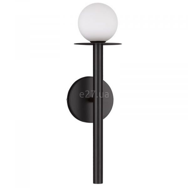 Бра Nova Luce 9043310 Pielo