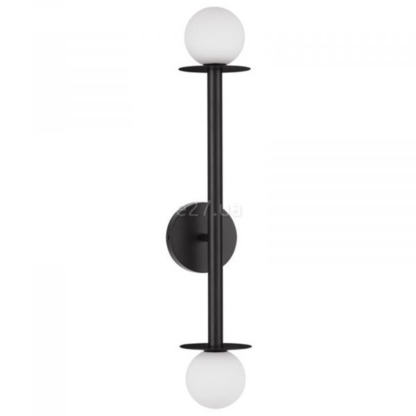 Бра Nova Luce 9043317 Pielo