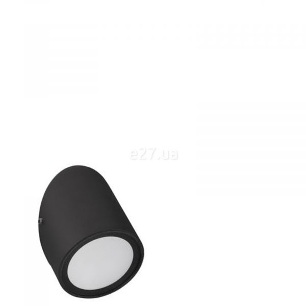 Настінний світильник Nova Luce 9060199 Capo