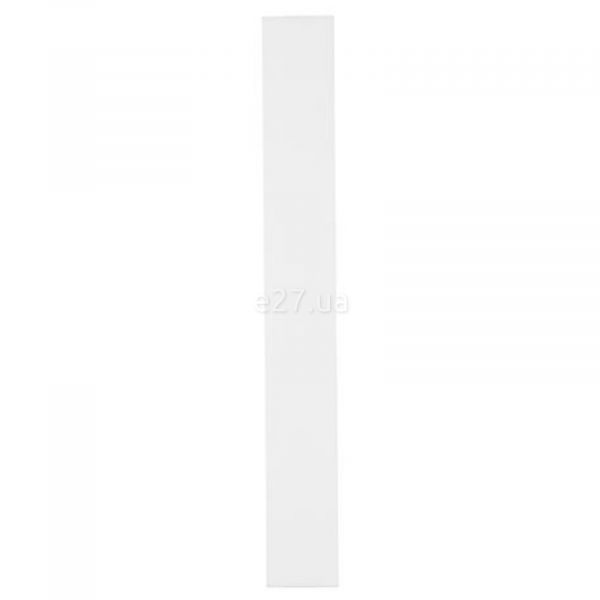 Настенный светильник Nova Luce 9060614 Seline
