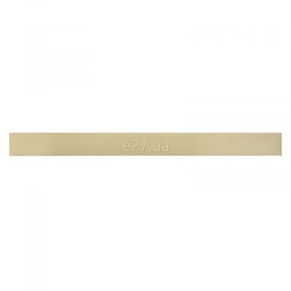 Настінний світильник Nova Luce 9060912 Seline