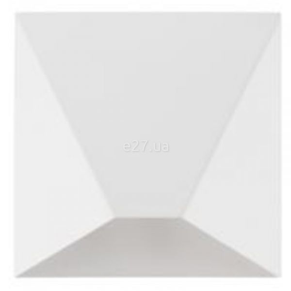 Настінний світильник Nova Luce 9060930 Bazz
