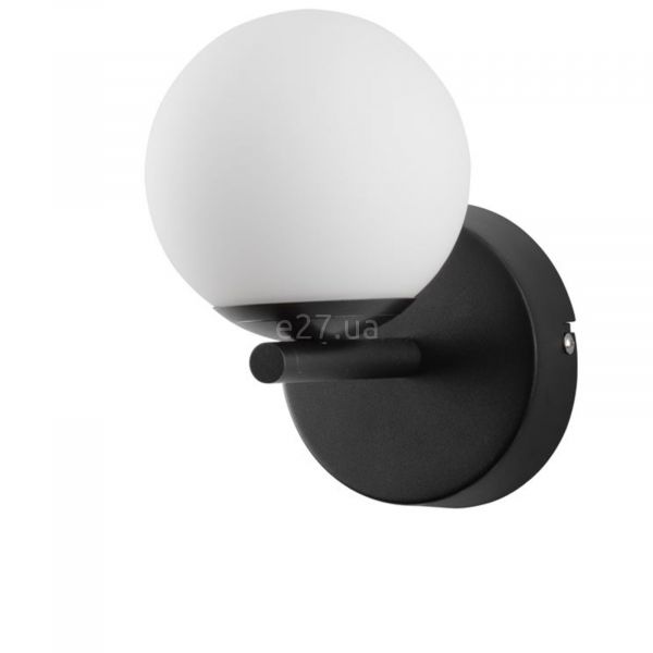 Бра Nova Luce 9061439 Nuvole