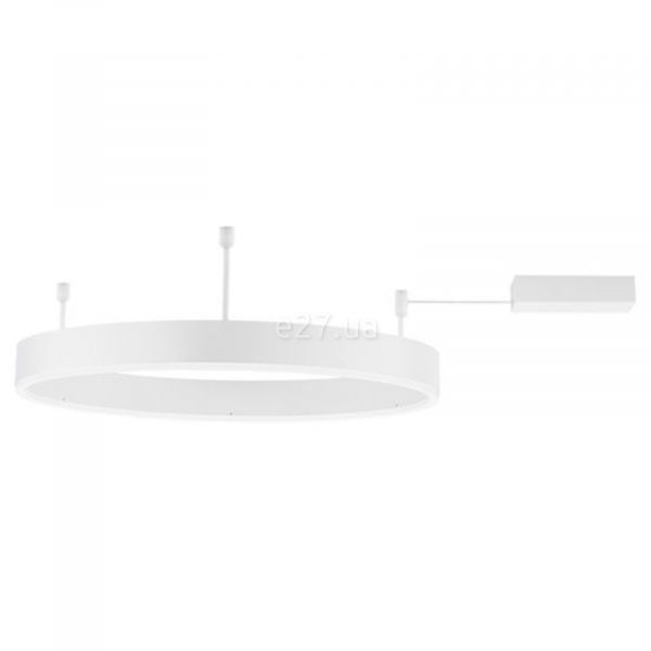 Люстра Nova Luce 9063602 Motif