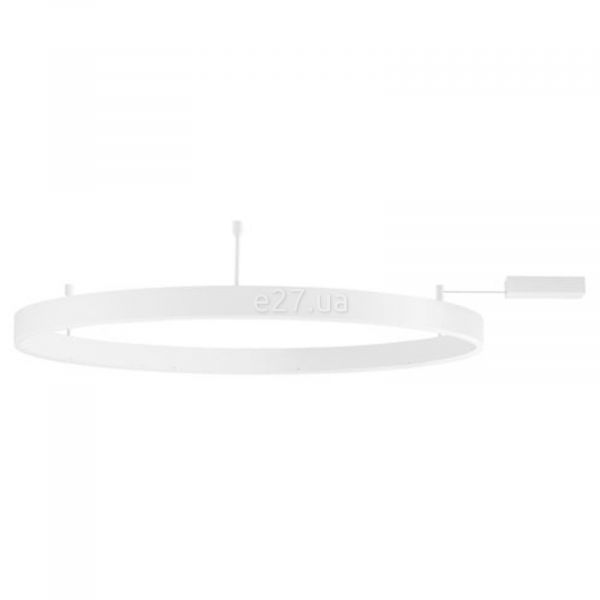 Люстра Nova Luce 9063608 Motif