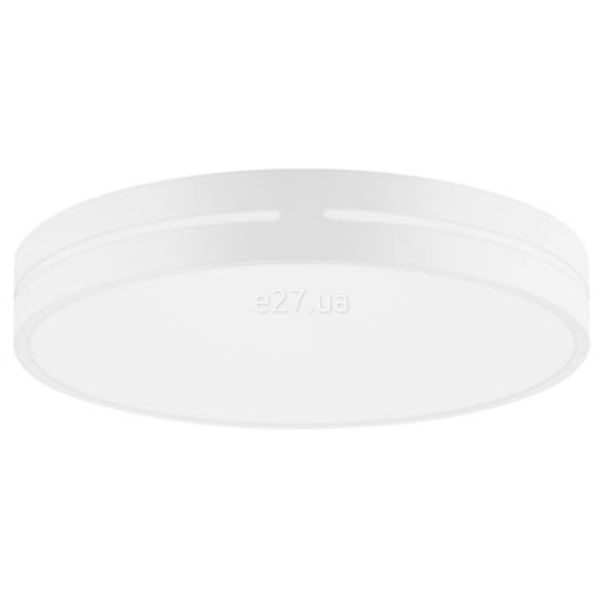 Стельовий світильник Nova Luce 9081211 Wheel