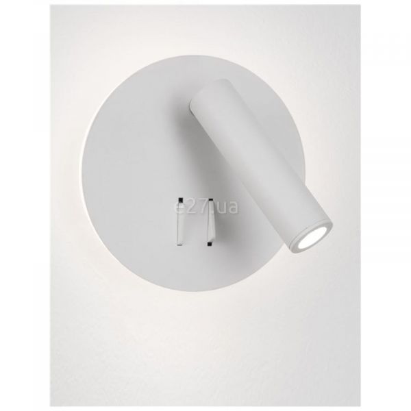 Бра Nova Luce 9081221 Penor