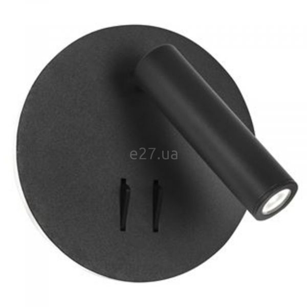 Бра Nova Luce 9081222 Penor