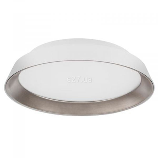 Потолочный светильник Nova Luce 9081260 Vela