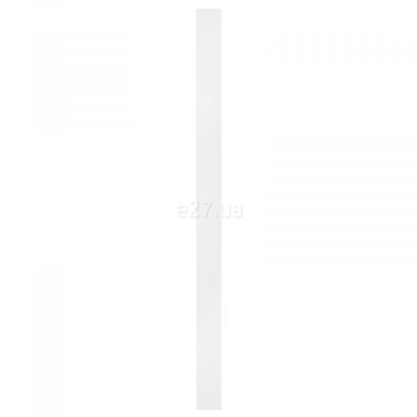 Настенный светильник Nova Luce 9081500 Seline