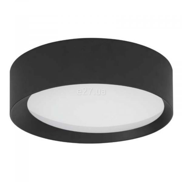 Потолочный светильник Nova Luce 9085221 Oby