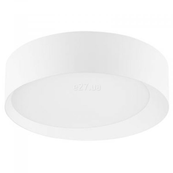 Потолочный светильник Nova Luce 9085222 Oby