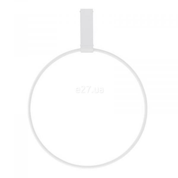 Люстра Nova Luce 9085244 Garve