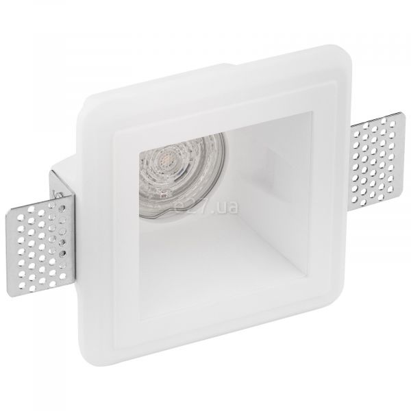 Точковий світильник Nova Luce 9090621 Crate