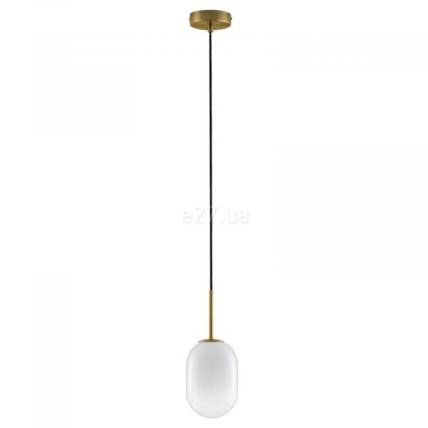 Підвісний світильник Nova Luce 9092821 Chrysi
