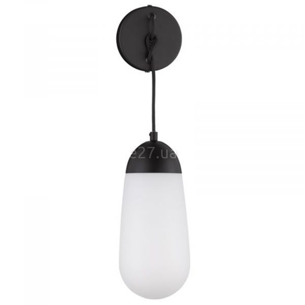 Бра Nova Luce 9092828 Blaky