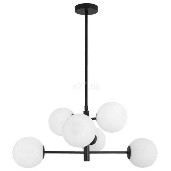 Люстра Nova Luce 9100361 Impero
