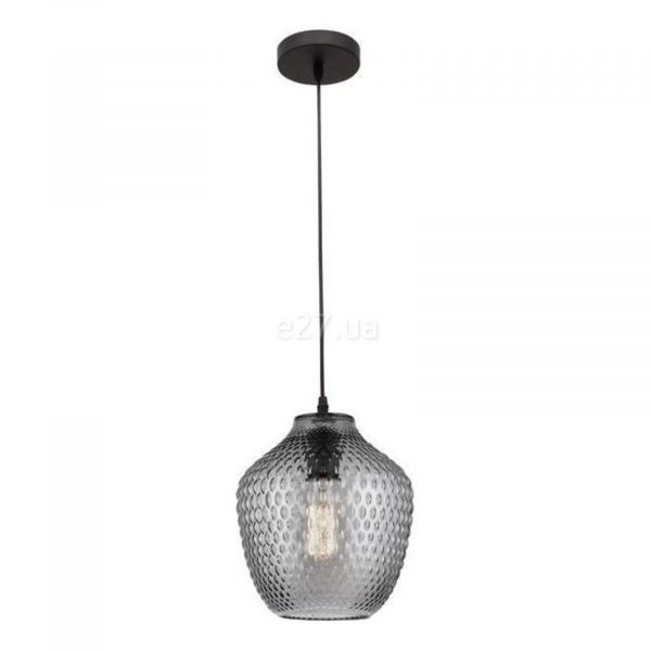 Підвісний світильник Nova Luce 9103531 Vetro