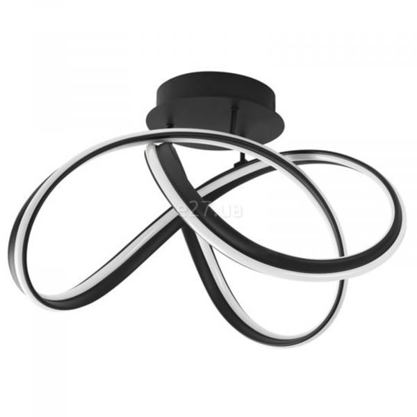 Люстра Nova Luce 9104712 Truno