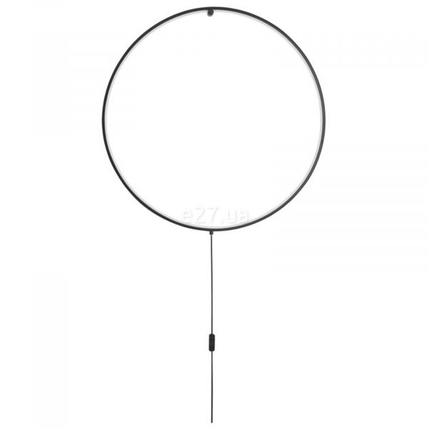 Бра Nova Luce 9108311 Ring