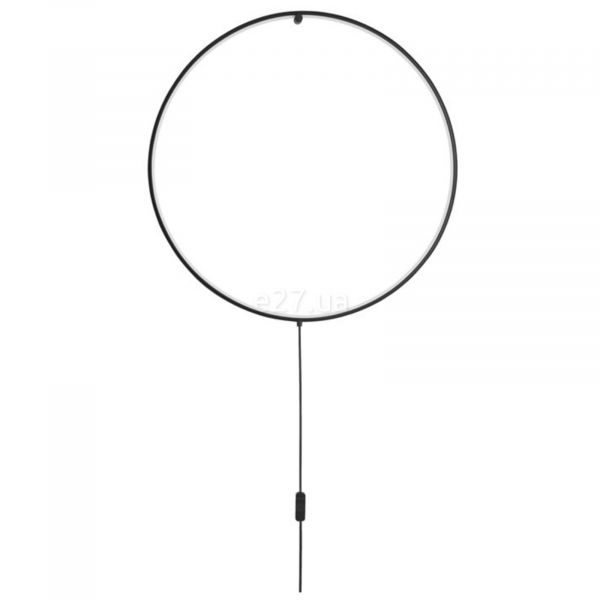 Бра Nova Luce 9108312 Ring