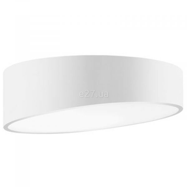 Стельовий світильник Nova Luce 9111262 Maggio