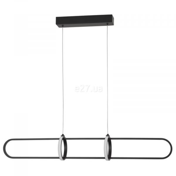 Подвесной светильник Nova Luce 9113121 Arte