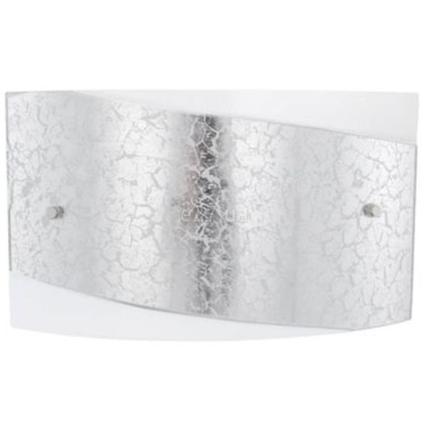 Настінний світильник Nova Luce 9123522 Benito