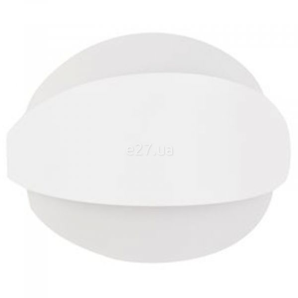 Настінний світильник Nova Luce 9128312 Astrid