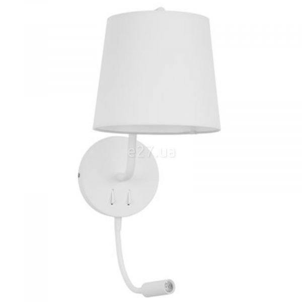 Бра Nova Luce 9129329 Sage