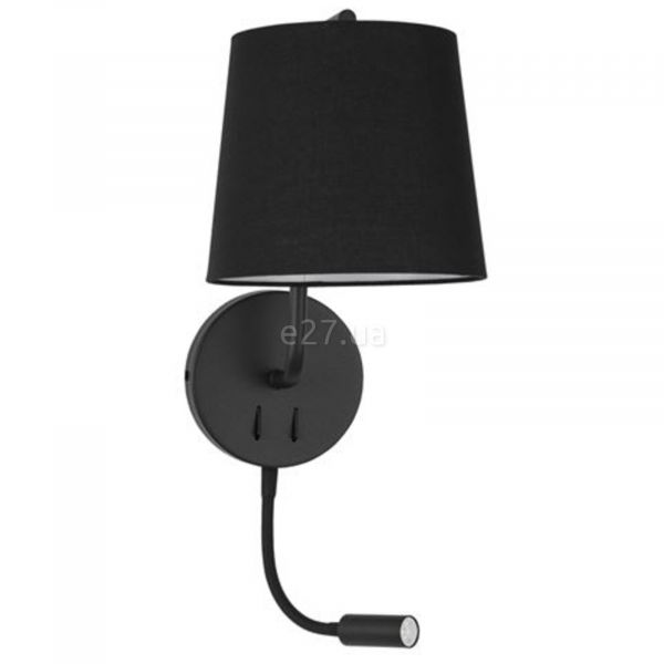 Бра Nova Luce 9129330 Sage