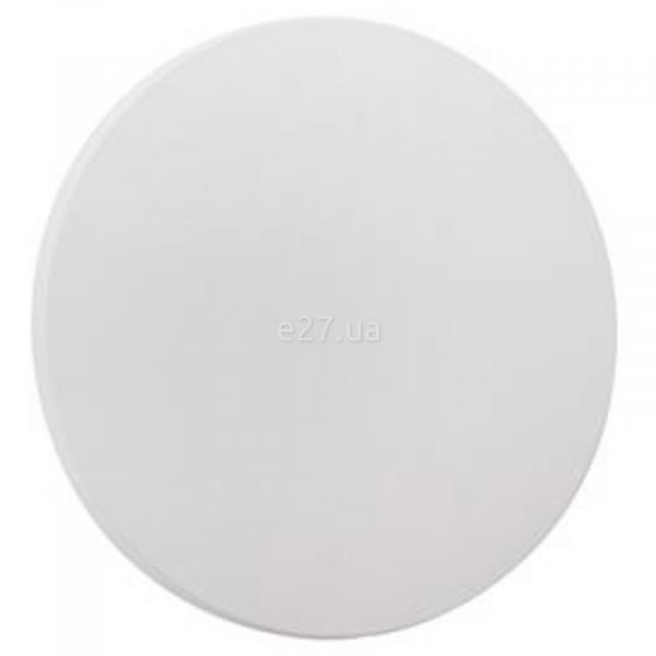 Настінний світильник Nova Luce 9130506 Astrid