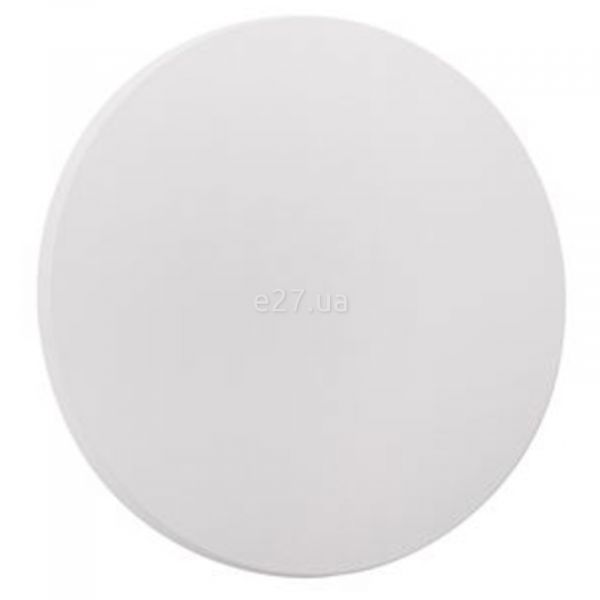 Настінний світильник Nova Luce 9130512 Astrid