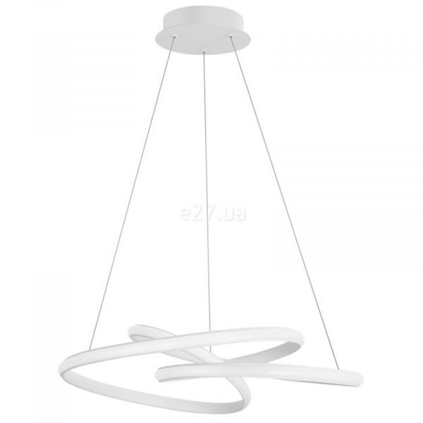 Люстра Nova Luce 9147111 Menton