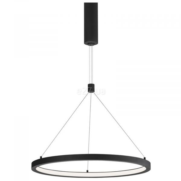 Люстра Nova Luce 9172635 Empatia