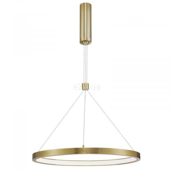 Люстра Nova Luce 9172835 Empatia