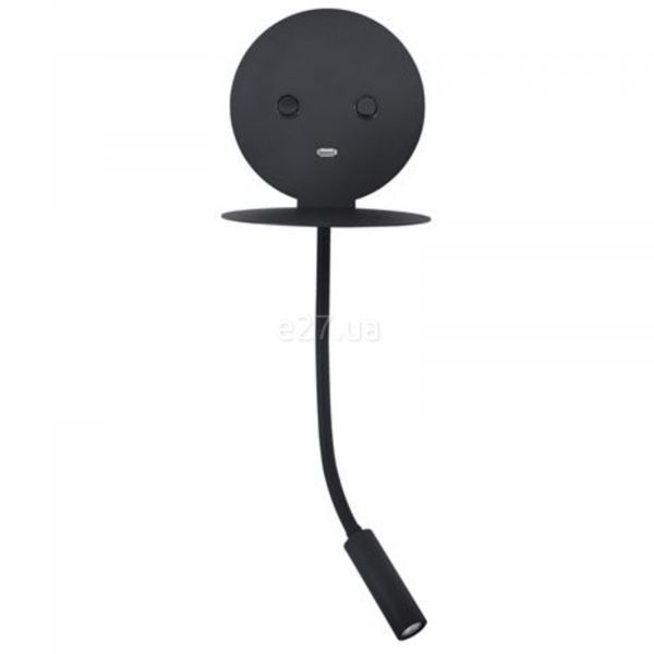 Бра Nova Luce 9173282 Eclip