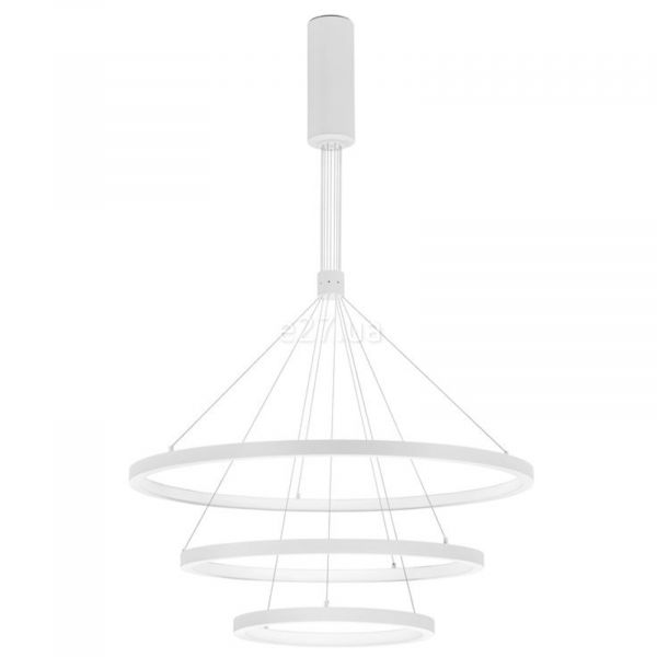 Люстра Nova Luce 9174108 Empatia