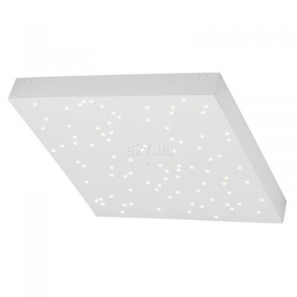 Люстра Nova Luce 9180381 Cielo