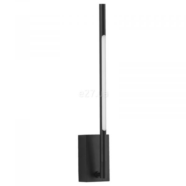 Бра Nova Luce 9180712 Raccio