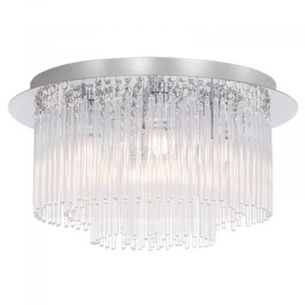 Люстра Nova Luce 9180891 Rosarno